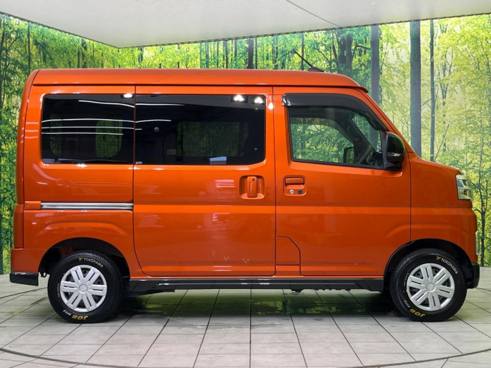2022 Daihatsu Atrai 3BD-S700V (UW-6a28d6910ac96)[9]