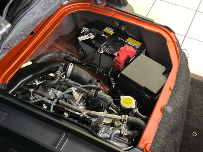 2022 Daihatsu Atrai 3BD-S700V (UW-6a28d6910ac96)[5]