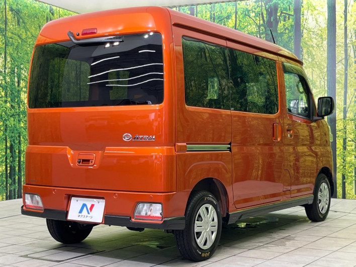 2022 Daihatsu Atrai 3BD-S700V (UW-6a28d6910ac96)[10]