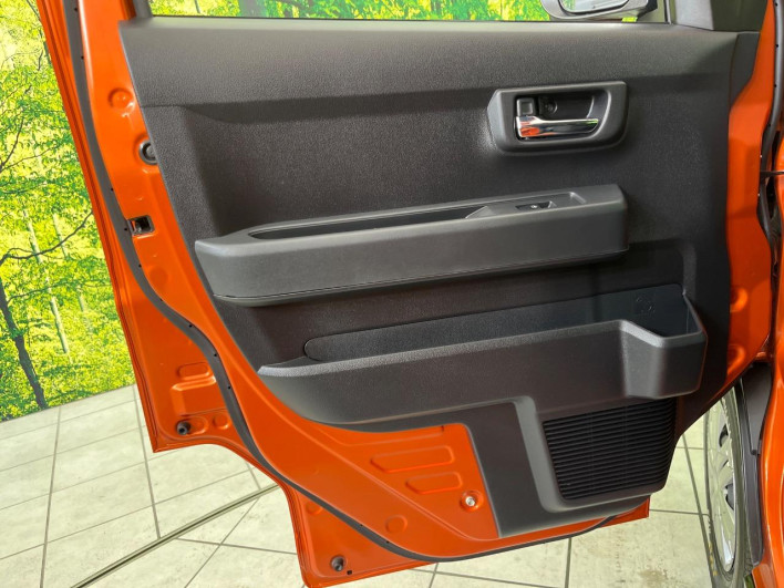 2022 Daihatsu Atrai 3BD-S700V (UW-6a28d6910ac96)[28]