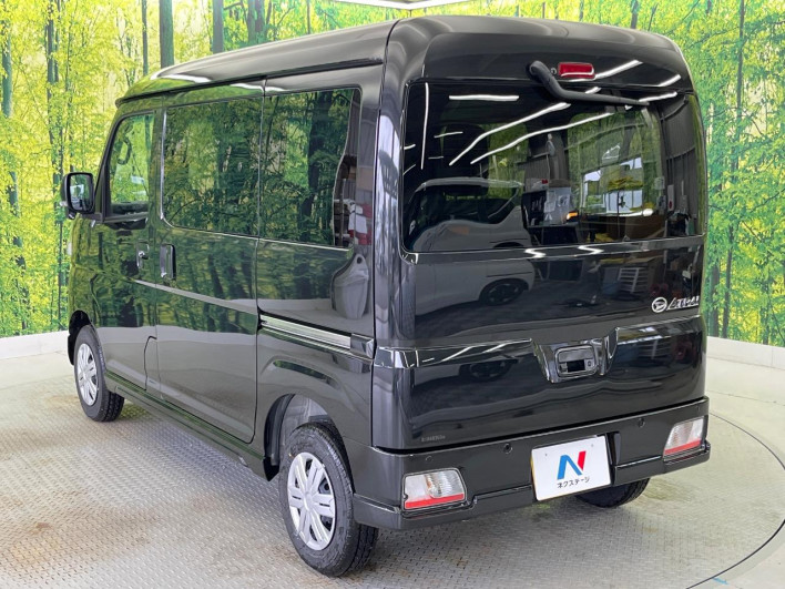 2025 Daihatsu Atrai 3BD-S700V (UW-6a28d69187cc1)[10]
