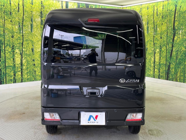 2025 Daihatsu Atrai 3BD-S700V (UW-6a28d69187cc1)[9]