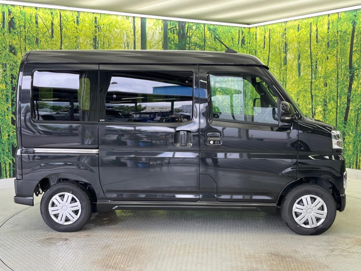 2025 Daihatsu Atrai 3BD-S700V (UW-6a28d69187cc1)[7]