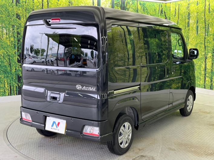 2025 Daihatsu Atrai 3BD-S700V (UW-6a28d69187cc1)[8]