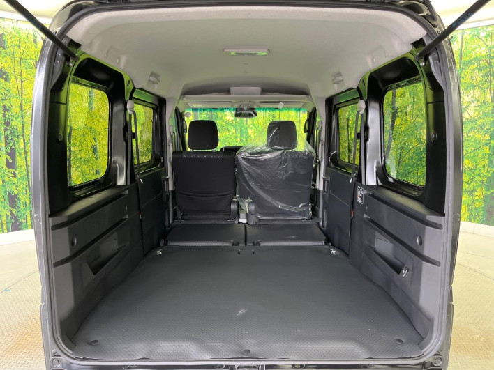 2025 Daihatsu Atrai 3BD-S700V (UW-6a28d69187cc1)[29]