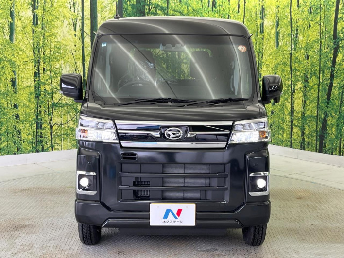 2025 Daihatsu Atrai 3BD-S700V (UW-6a28d69187cc1)[22]