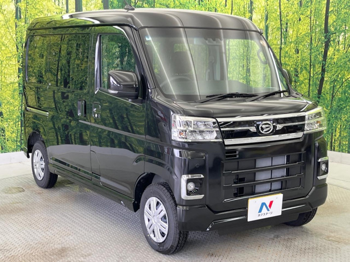 2025 Daihatsu Atrai 3BD-S700V (UW-6a28d69187cc1)[6]