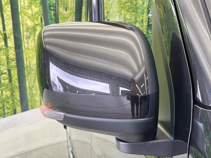 2025 Daihatsu Atrai 3BD-S700V (UW-6a28d69187cc1)[14]