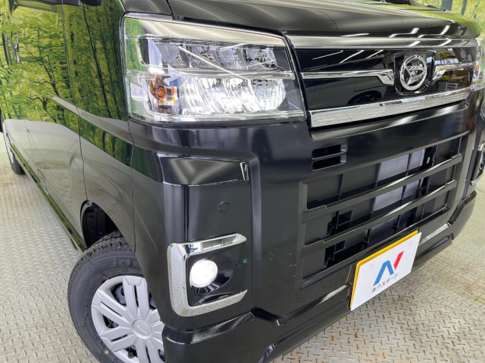 2025 Daihatsu Atrai 3BD-S700V (UW-6a28d69187cc1)[15]