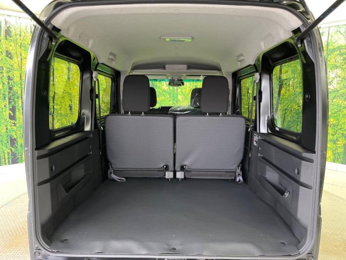 2025 Daihatsu Atrai 3BD-S700V (UW-6a28d69187cc1)[28]