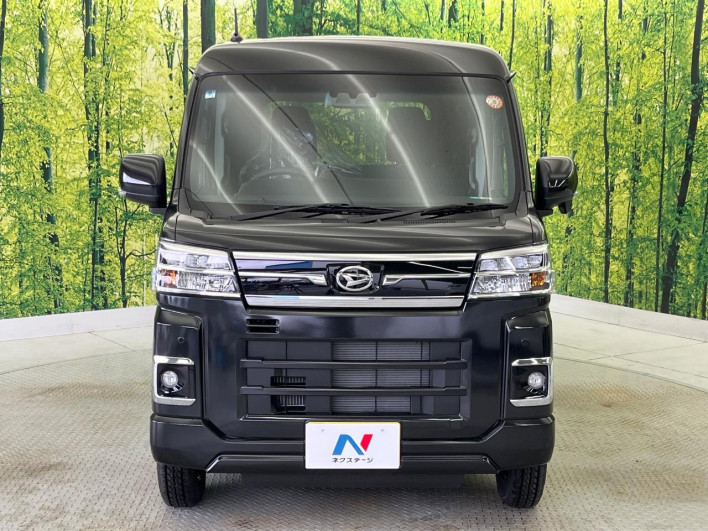 2025 Daihatsu Atrai 3BD-S700V (UW-6a28d69187cc1)[5]