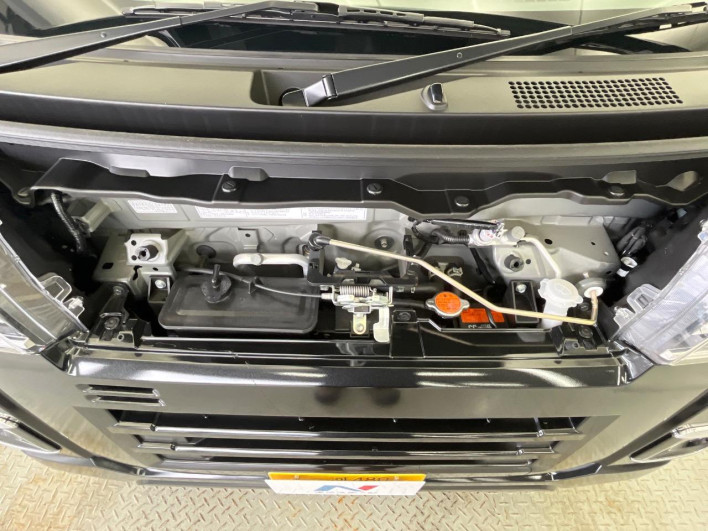 2025 Daihatsu Atrai 3BD-S700V (UW-6a28d69187cc1)[4]