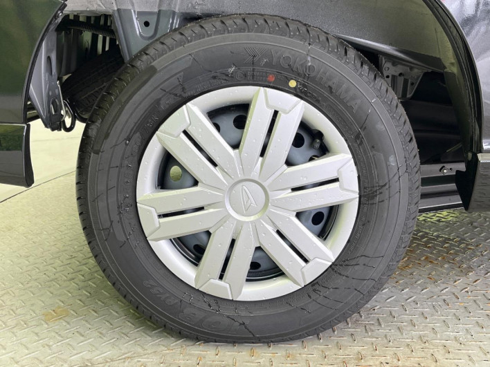 2025 Daihatsu Atrai 3BD-S700V (UW-6a28d69187cc1)[21]