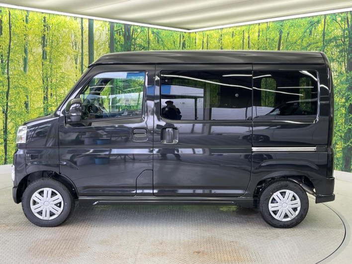 2025 Daihatsu Atrai 3BD-S700V (UW-6a28d69187cc1)[11]