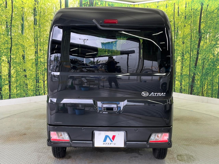 2025 Daihatsu Atrai 3BD-S700V (UW-6a28d69187cc1)[23]
