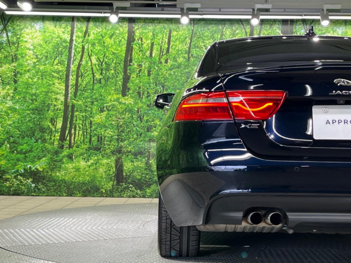 2016 Jaguar XE LDA-JA2NA (UW-6a28d69366b92)[26]