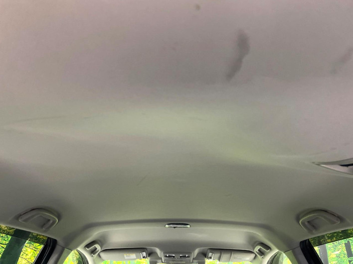 2013 Subaru Forester DBA-SJ5 (UW-6a28d69534ed7)[13]