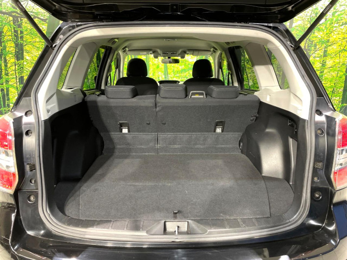 2013 Subaru Forester DBA-SJ5 (UW-6a28d69534ed7)[14]