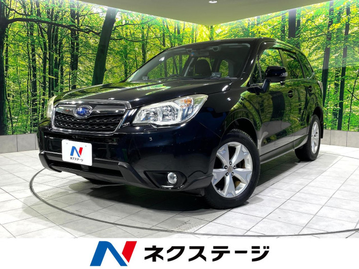 2013 Subaru Forester DBA-SJ5 (UW-6a28d69534ed7)[3]