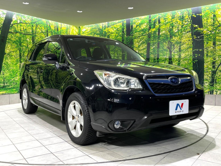 2013 Subaru Forester DBA-SJ5 (UW-6a28d69534ed7)[23]