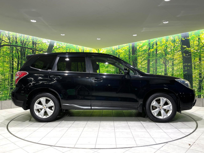 2013 Subaru Forester DBA-SJ5 (UW-6a28d69534ed7)[22]