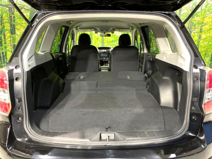 2013 Subaru Forester DBA-SJ5 (UW-6a28d69534ed7)[12]