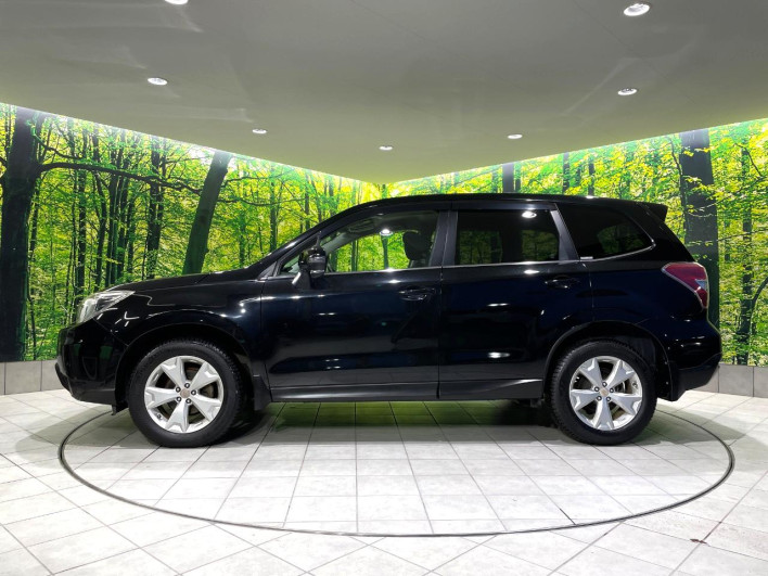 2013 Subaru Forester DBA-SJ5 (UW-6a28d69534ed7)[9]