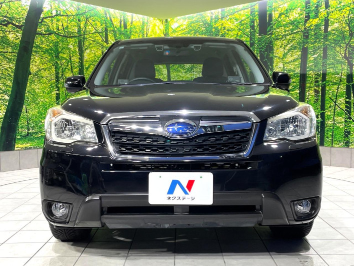 2013 Subaru Forester DBA-SJ5 (UW-6a28d69534ed7)[24]