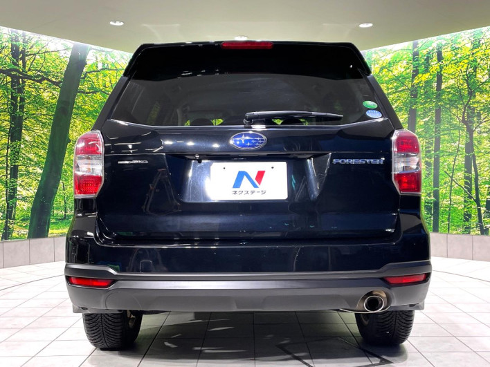 2013 Subaru Forester DBA-SJ5 (UW-6a28d69534ed7)[20]