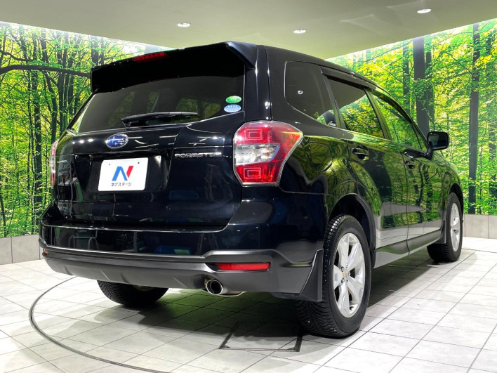 2013 Subaru Forester DBA-SJ5 (UW-6a28d69534ed7)[21]