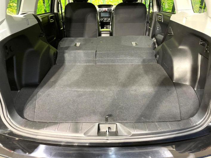 2013 Subaru Forester DBA-SJ5 (UW-6a28d69534ed7)[11]