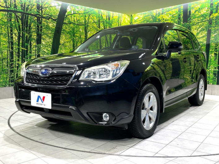 2013 Subaru Forester DBA-SJ5 (UW-6a28d69534ed7)[8]
