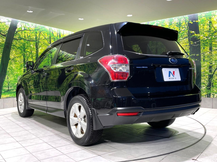 2013 Subaru Forester DBA-SJ5 (UW-6a28d69534ed7)[10]