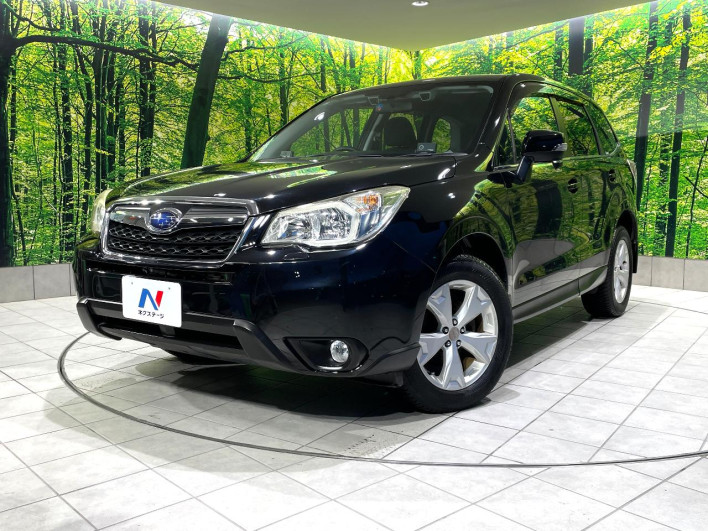 2013 Subaru Forester DBA-SJ5 (UW-6a28d69534ed7)[0]
