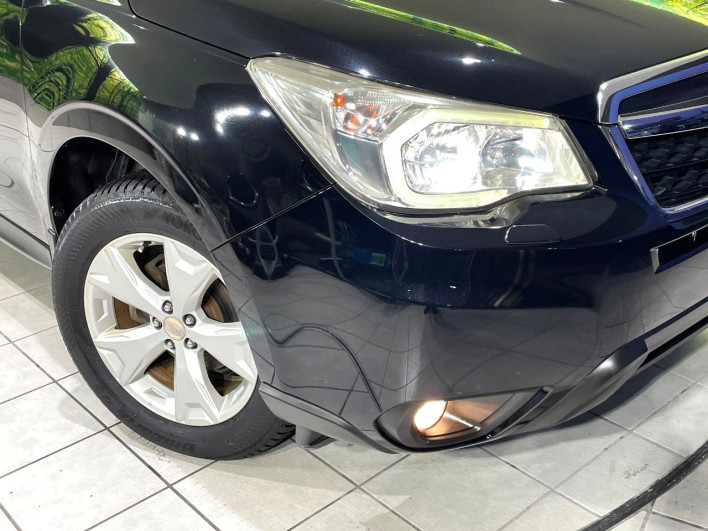 2013 Subaru Forester DBA-SJ5 (UW-6a28d69534ed7)[25]