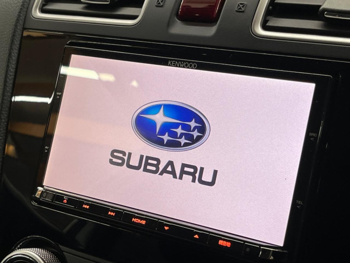 2015 Subaru Forester DBA-SJ5 (UW-6a28d6959abb4)[29]