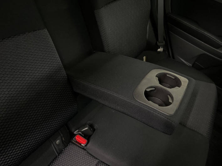 2015 Subaru Forester DBA-SJ5 (UW-6a28d6959abb4)[14]