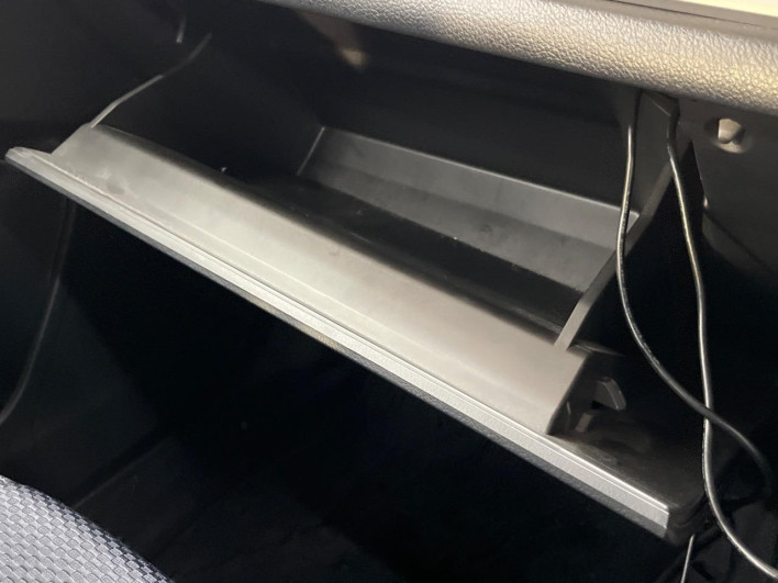 2015 Subaru Forester DBA-SJ5 (UW-6a28d6959abb4)[27]