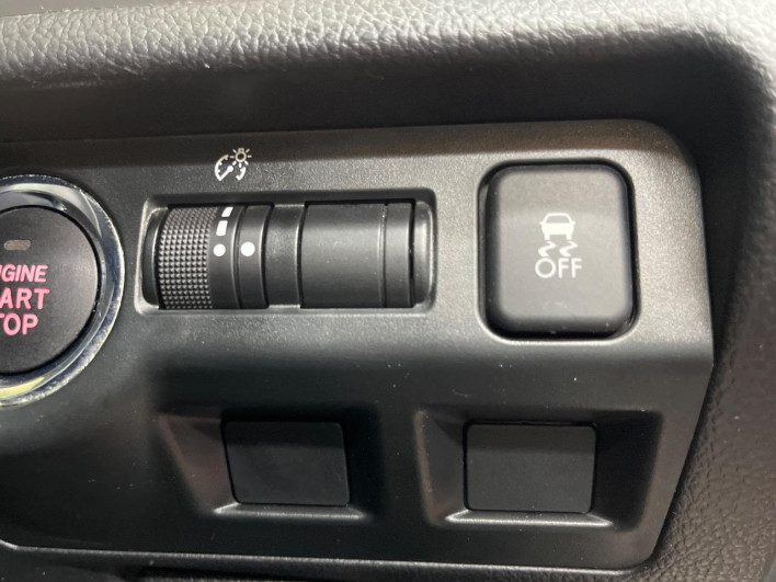 2015 Subaru Forester DBA-SJ5 (UW-6a28d6959abb4)[19]