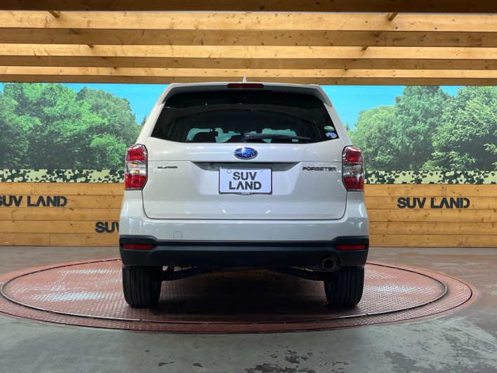 2015 Subaru Forester DBA-SJ5 (UW-6a28d6959abb4)[5]