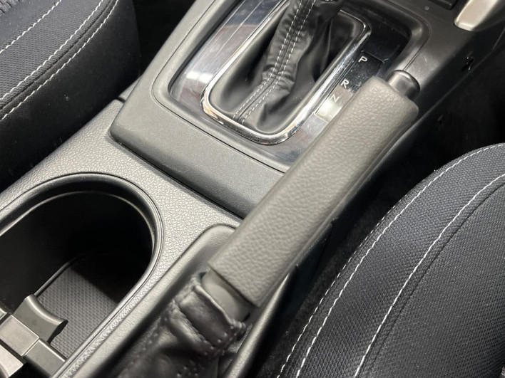 2015 Subaru Forester DBA-SJ5 (UW-6a28d6959abb4)[23]