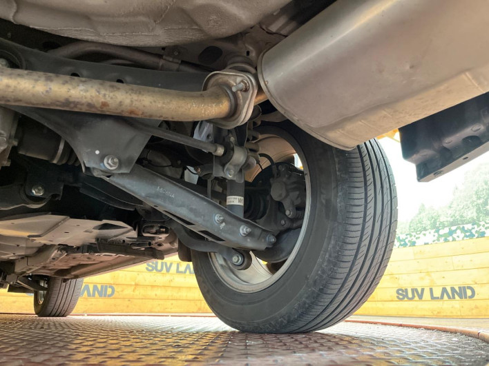 2015 Subaru Forester DBA-SJ5 (UW-6a28d6959abb4)[9]