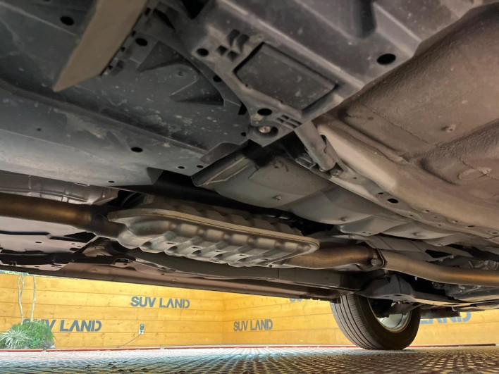 2015 Subaru Forester DBA-SJ5 (UW-6a28d6959abb4)[10]