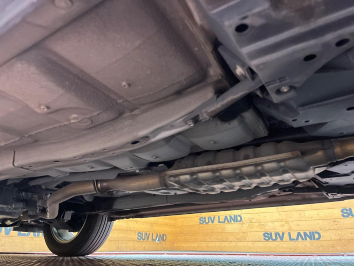2015 Subaru Forester DBA-SJ5 (UW-6a28d6959abb4)[11]