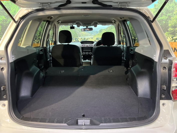 2015 Subaru Forester DBA-SJ5 (UW-6a28d6959abb4)[13]