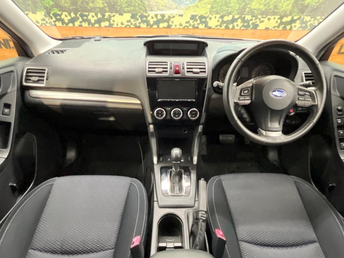 2015 Subaru Forester DBA-SJ5 (UW-6a28d6959abb4)[16]