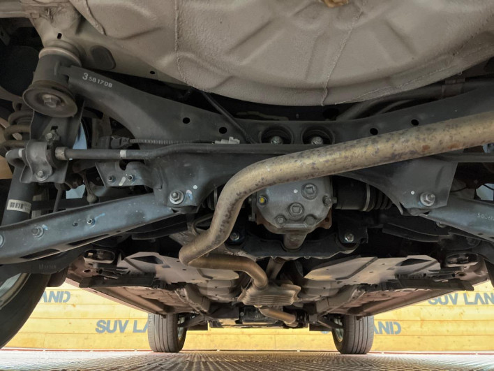2015 Subaru Forester DBA-SJ5 (UW-6a28d6959abb4)[8]