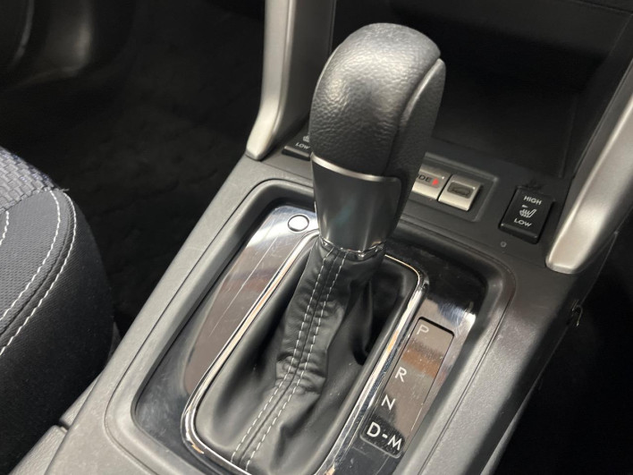 2015 Subaru Forester DBA-SJ5 (UW-6a28d6959abb4)[22]