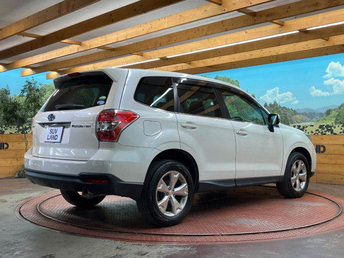 2015 Subaru Forester DBA-SJ5 (UW-6a28d6959abb4)[6]