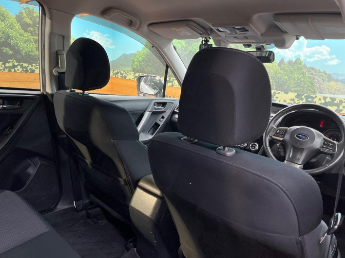 2015 Subaru Forester DBA-SJ5 (UW-6a28d6959abb4)[15]
